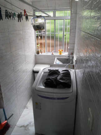 Imagem Apartamento com 2 Quartos à Venda, 48 m² em Conjunto Habitacional Padre Manoel de Paiva - São Paulo Imagem Apartamento com 2 Quartos à Venda, 48 m² em Conjunto Habitacional Padre Manoel de Paiva - São Paulo