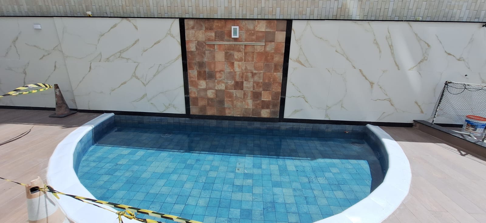 Imagem Apartamento com 3 Quartos à Venda, 110 m² em Praia de Itaparica - Vila Velha Imagem Apartamento com 3 Quartos à Venda, 110 m² em Praia de Itaparica - Vila Velha