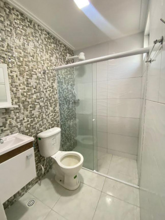 Imagem Apartamento com 2 Quartos para Alugar, 60 m² em Piedade - Jaboatão dos Guararapes