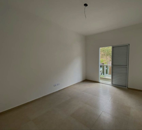 Imagem Casa com 3 Quartos à Venda, 119 m² em Jardim Rio das Pedras - Cotia Imagem Casa com 3 Quartos à Venda, 119 m² em Jardim Rio das Pedras - Cotia