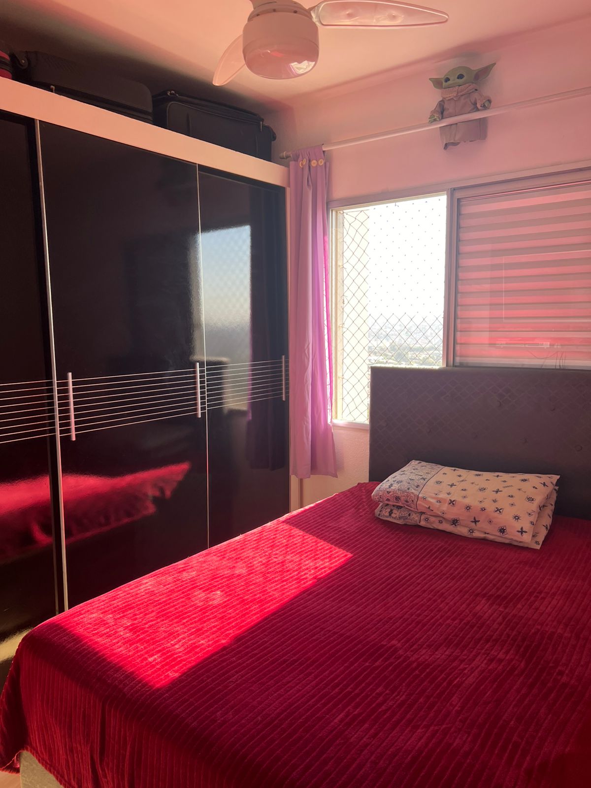 Imagem Apartamento com 2 Quartos à Venda, 56 m²em Vila Pirajussara - São Paulo Imagem Apartamento com 2 Quartos à Venda, 56 m²em Vila Pirajussara - São Paulo