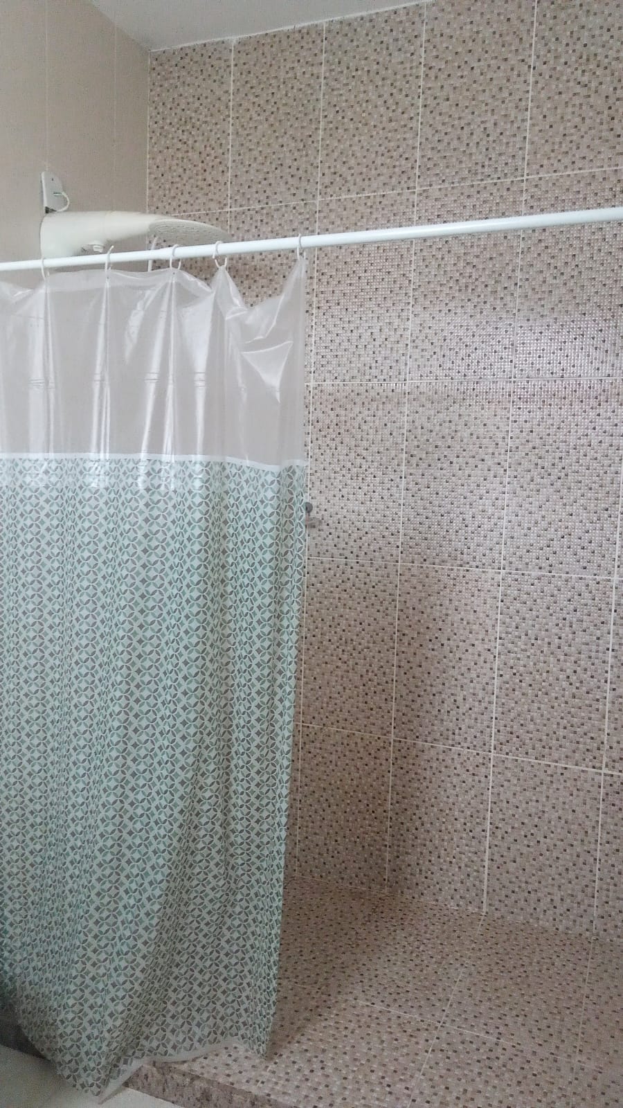 Imagem Casa de Condomínio com 3 Quartos à Venda, 210 m²em Guaratiba - Rio de Janeiro