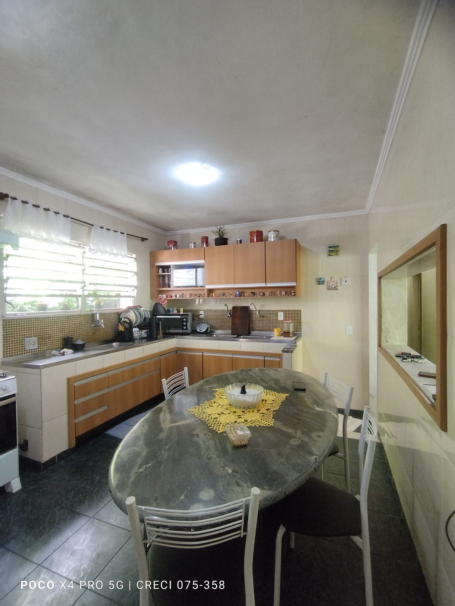 Imagem Chácara com 6 Quartos à Venda, 8 m²em Jacarepaguá - Rio de Janeiro Imagem Chácara com 6 Quartos à Venda, 8 m²em Jacarepaguá - Rio de Janeiro