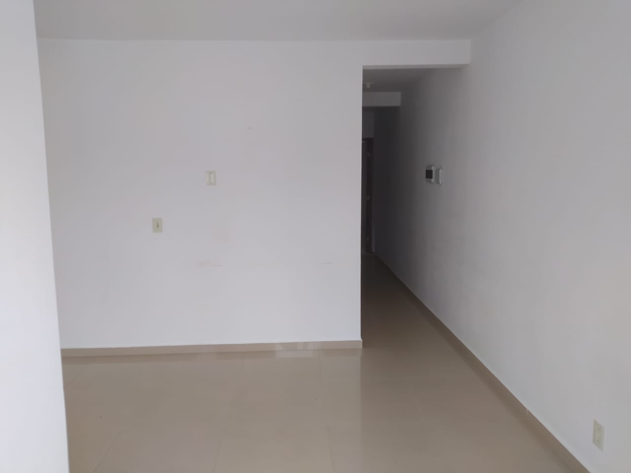 Imagem Casa com 2 Quartos à Venda, 55 m²em Jardim Paraíso - Joinville Imagem Casa com 2 Quartos à Venda, 55 m²em Jardim Paraíso - Joinville