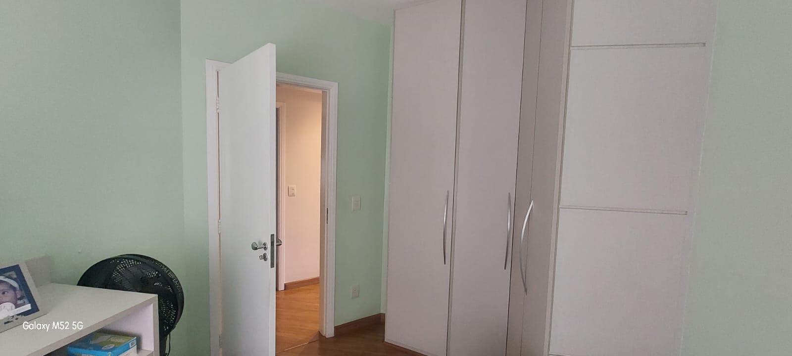 Imagem Casa com 3 Quartos à Venda, 175 m²em Jardim Itália - Jundiaí Imagem Casa com 3 Quartos à Venda, 175 m²em Jardim Itália - Jundiaí