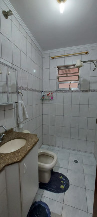 Imagem Casa com 2 Quartos à Venda, 250 m² em Parque Boturussu - São Paulo