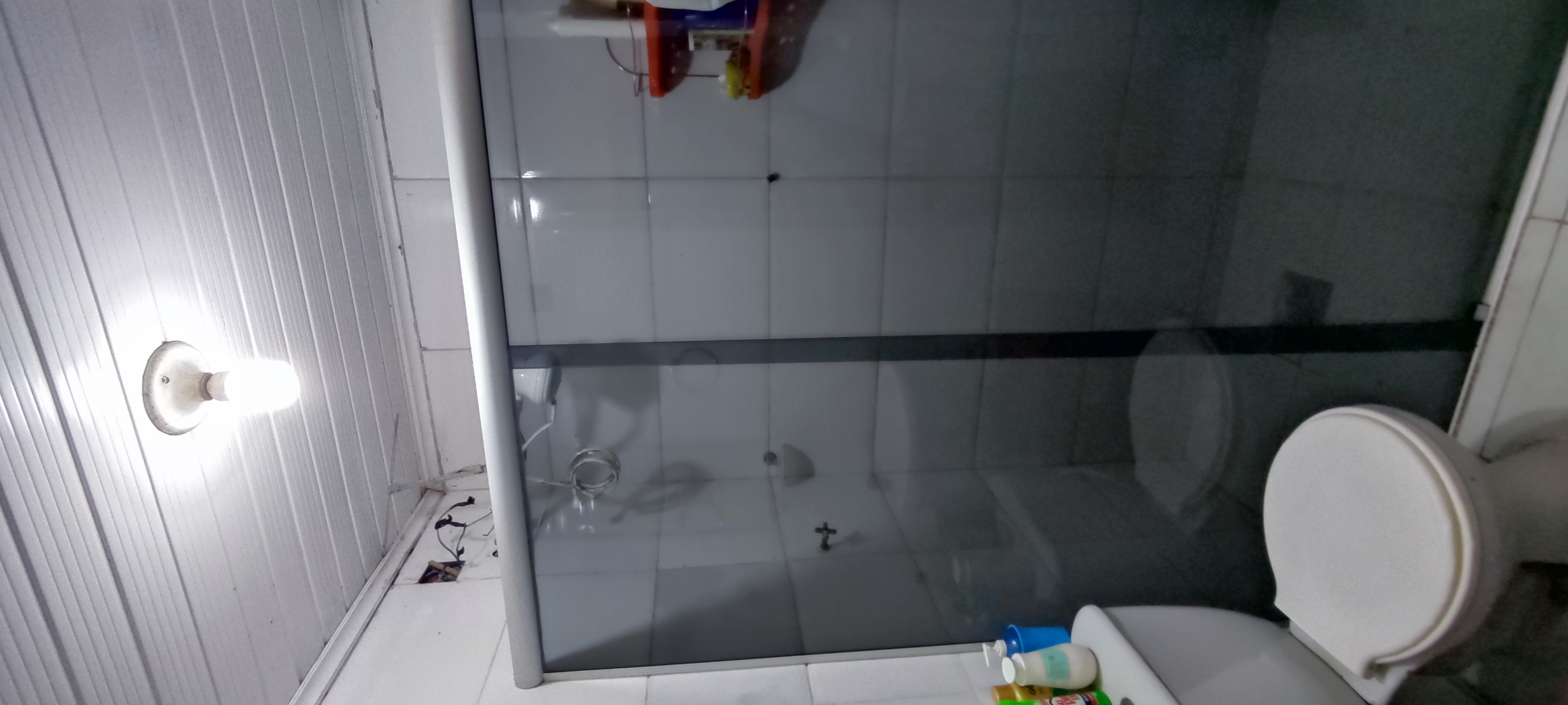 Imagem Casa com 3 Quartos à Venda, 144 m²em Ceilândia Sul - Brasília Imagem Casa com 3 Quartos à Venda, 144 m²em Ceilândia Sul - Brasília