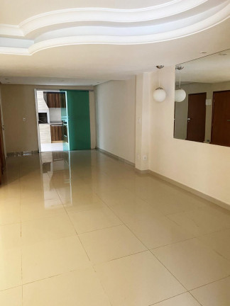 Imagem Sobrado com 3 Quartos à Venda ou Locação, 170 m² em Vila São João - Goiânia Imagem Sobrado com 3 Quartos à Venda ou Locação, 170 m² em Vila São João - Goiânia
