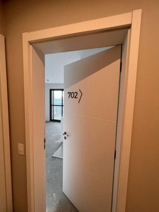Imagem Apartamento com 2 Quartos à Venda, 65 m² em Indianópolis - São Paulo Imagem Apartamento com 2 Quartos à Venda, 65 m² em Indianópolis - São Paulo