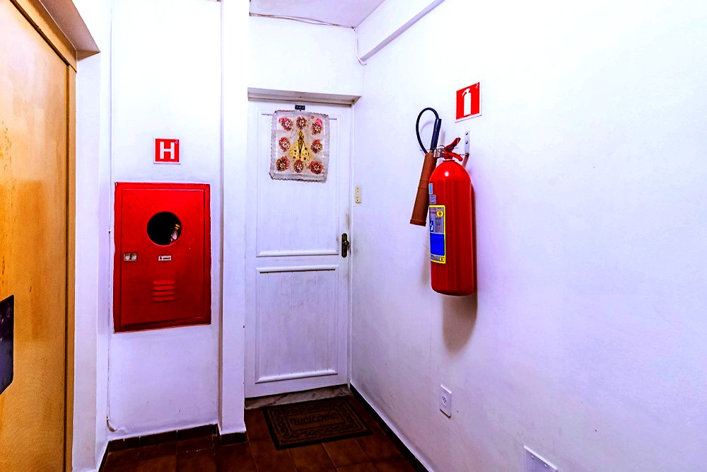 Imagem Apartamento com 3 Quartos à Venda, 130 m²em Fátima - Belém Imagem Apartamento com 3 Quartos à Venda, 130 m²em Fátima - Belém