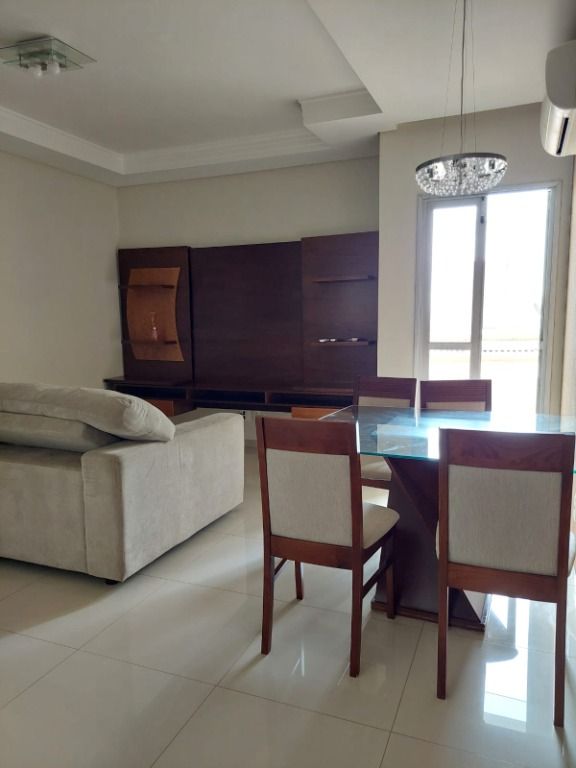 Imagem Apartamento com 2 Quartos para Alugar, 80 m²em Vila Nossa Senhora do Bonfim - São José do Rio Preto Imagem Apartamento com 2 Quartos para Alugar, 80 m²em Vila Nossa Senhora do Bonfim - São José do Rio Preto