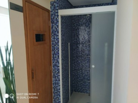 Imagem Apartamento com 3 Quartos à Venda, em Jardim Vila Mariana - São Paulo Imagem Apartamento com 3 Quartos à Venda, em Jardim Vila Mariana - São Paulo