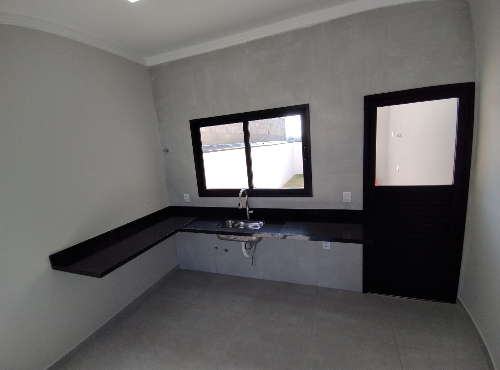 Imagem Casa com 3 Quartos à Venda ou Temporada, 86 m²em Centro - Itupeva