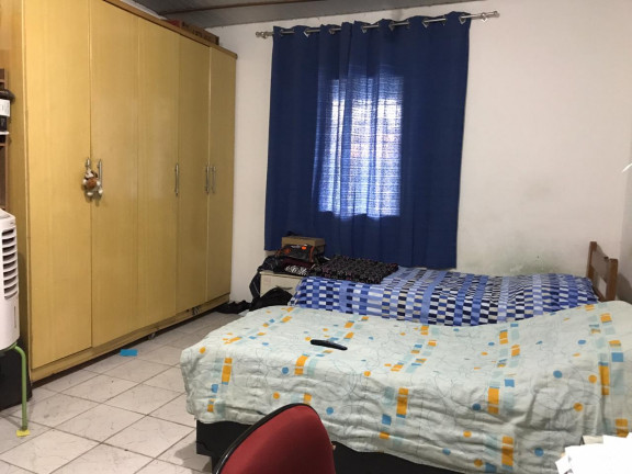 Imagem Casa com 2 Quartos à Venda, 140 m² em Jardim Umarizal - São Paulo