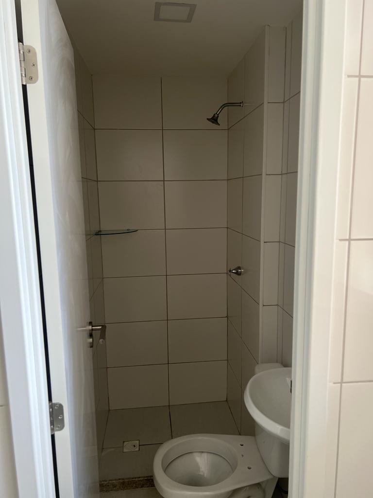 Imagem Apartamento com 3 Quartos à Venda, 94 m²em Presidente Kennedy - Fortaleza