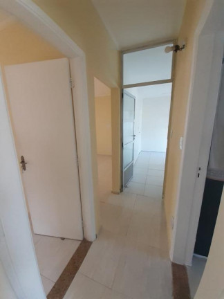 Imagem Apartamento com 2 Quartos à Venda, 72 m² em Boqueirão - Santos Imagem Apartamento com 2 Quartos à Venda, 72 m² em Boqueirão - Santos