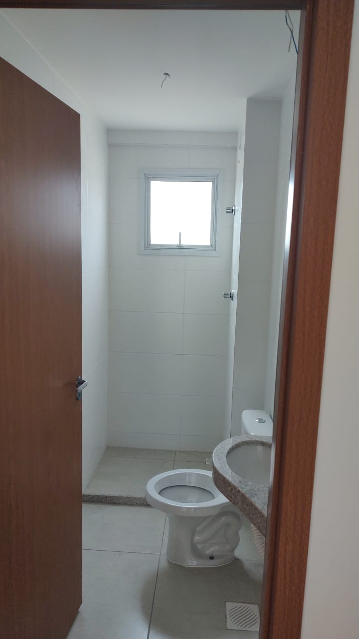Imagem Apartamento com 2 Quartos à Venda, 55 m² em Aribiri - Vila Velha