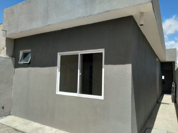 Imagem Casa com 3 Quartos à Venda, 90 m² em Parque Santa Maria - Fortaleza Imagem Casa com 3 Quartos à Venda, 90 m² em Parque Santa Maria - Fortaleza