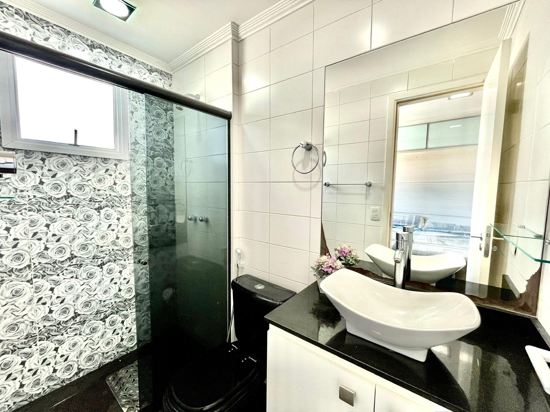 Imagem Cobertura com 3 Quartos à Venda, 148 m² em Freguesia (Jacarepaguá) - Rio de Janeiro