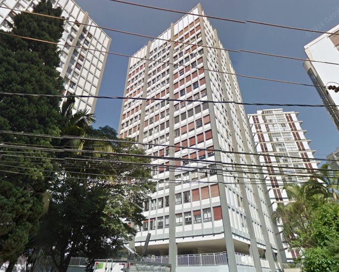 barao-de-ladario-perdizes-condominio-edificio-j3KXME.jpeg