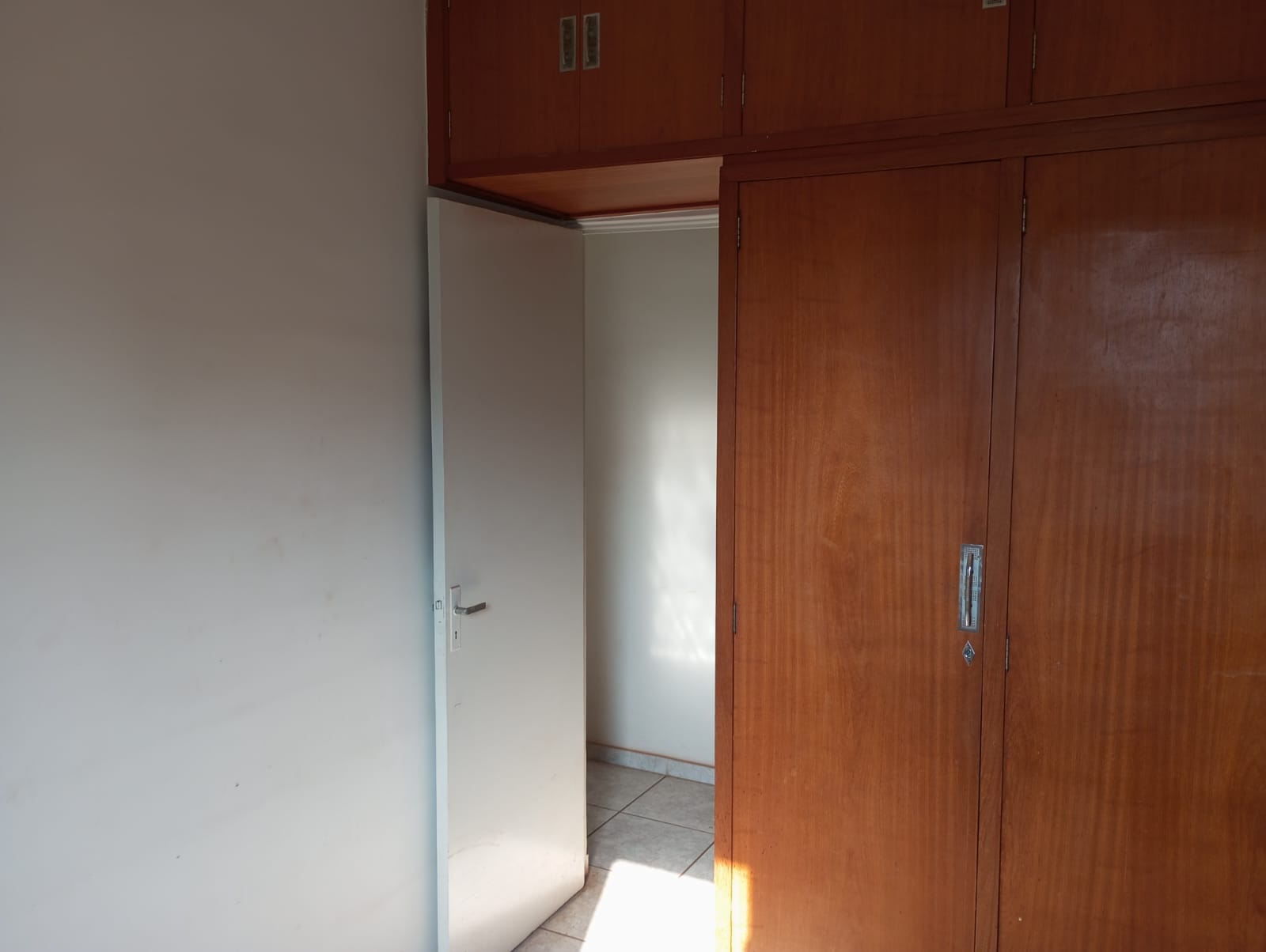 Imagem Apartamento com 3 Quartos à Venda, 63 m²em Jardim Paulista - Ribeirão Preto Imagem Apartamento com 3 Quartos à Venda, 63 m²em Jardim Paulista - Ribeirão Preto