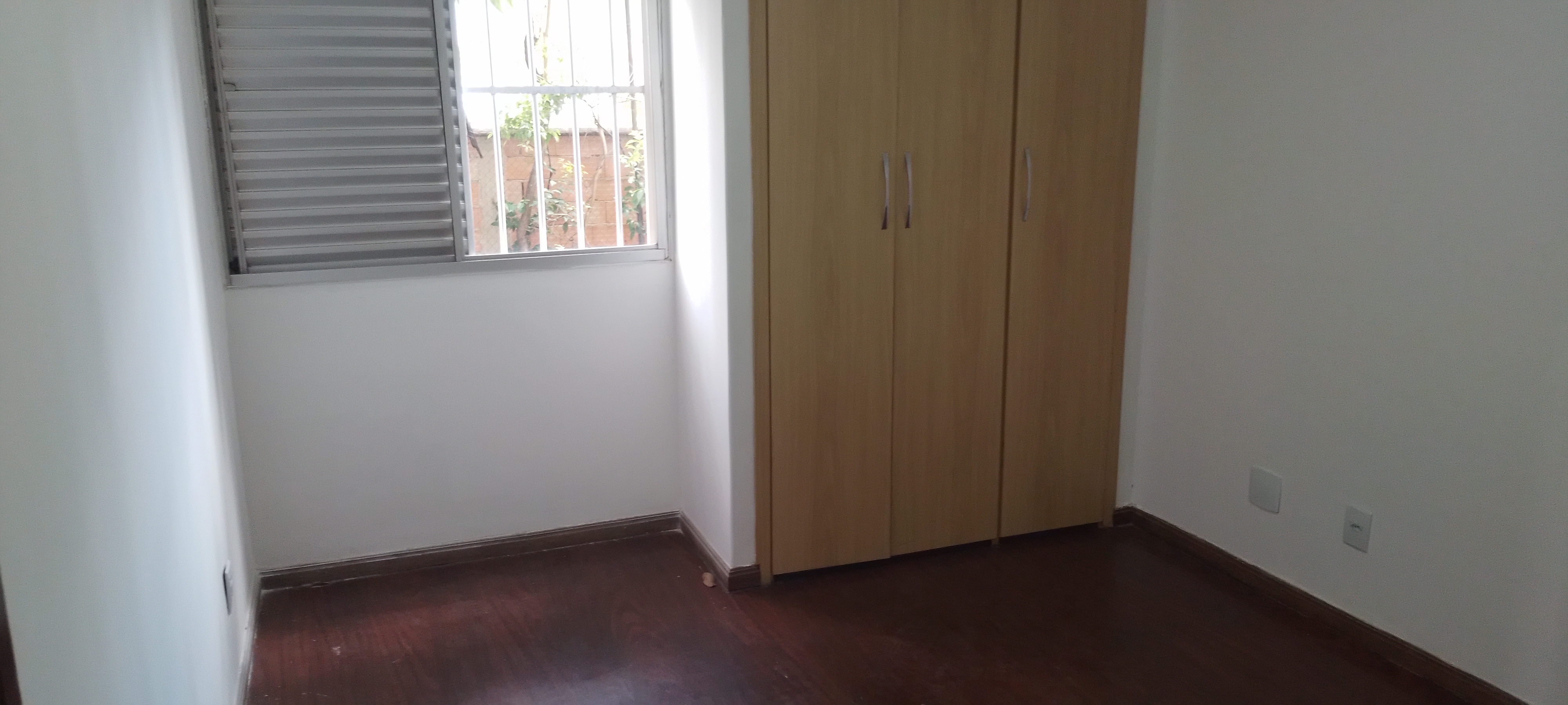 Imagem Apartamento com 4 Quartos à Venda ou Locação, 140 m²em São Pedro - Belo Horizonte Imagem Apartamento com 4 Quartos à Venda ou Locação, 140 m²em São Pedro - Belo Horizonte