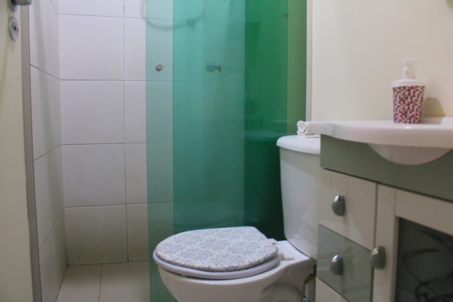 Imagem Apartamento com 2 Quartos à Venda ou Locação, 47 m²em Parque Marabá - Taboão da Serra Imagem Apartamento com 2 Quartos à Venda ou Locação, 47 m²em Parque Marabá - Taboão da Serra