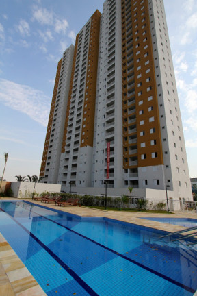 Imagem Apartamento com 3 Quartos à Venda, 72 m² em Vila Leonor - Guarulhos Imagem Apartamento com 3 Quartos à Venda, 72 m² em Vila Leonor - Guarulhos