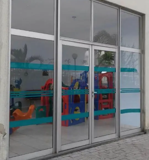 Imagem Apartamento com 3 Quartos para Alugar, 72 m² em Jardim Vila Formosa - São Paulo Imagem Apartamento com 3 Quartos para Alugar, 72 m² em Jardim Vila Formosa - São Paulo