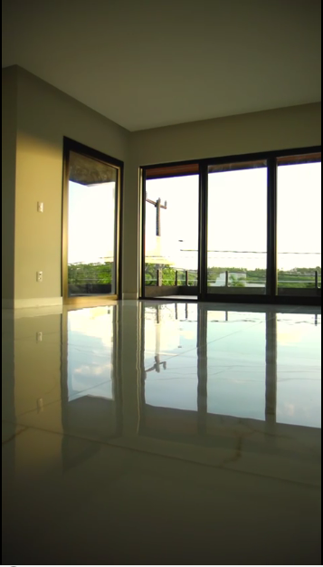 Imagem Casa de Condomínio com 4 Quartos à Venda, 376 m²em Pium (Distrito Litoral) - Parnamirim