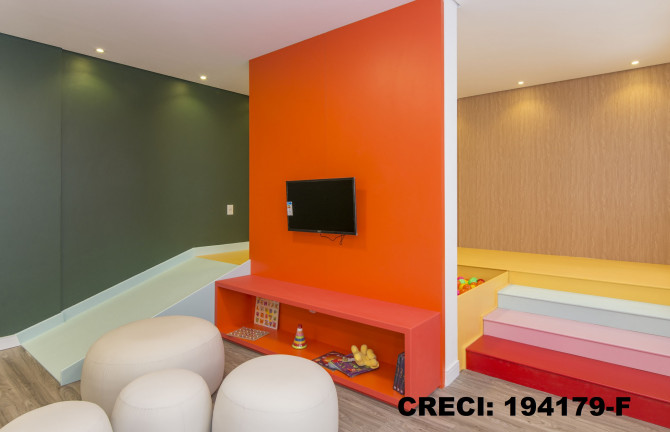 Imagem Apartamento com 3 Quartos à Venda, 68 m² em Brás - São Paulo Imagem Apartamento com 3 Quartos à Venda, 68 m² em Brás - São Paulo