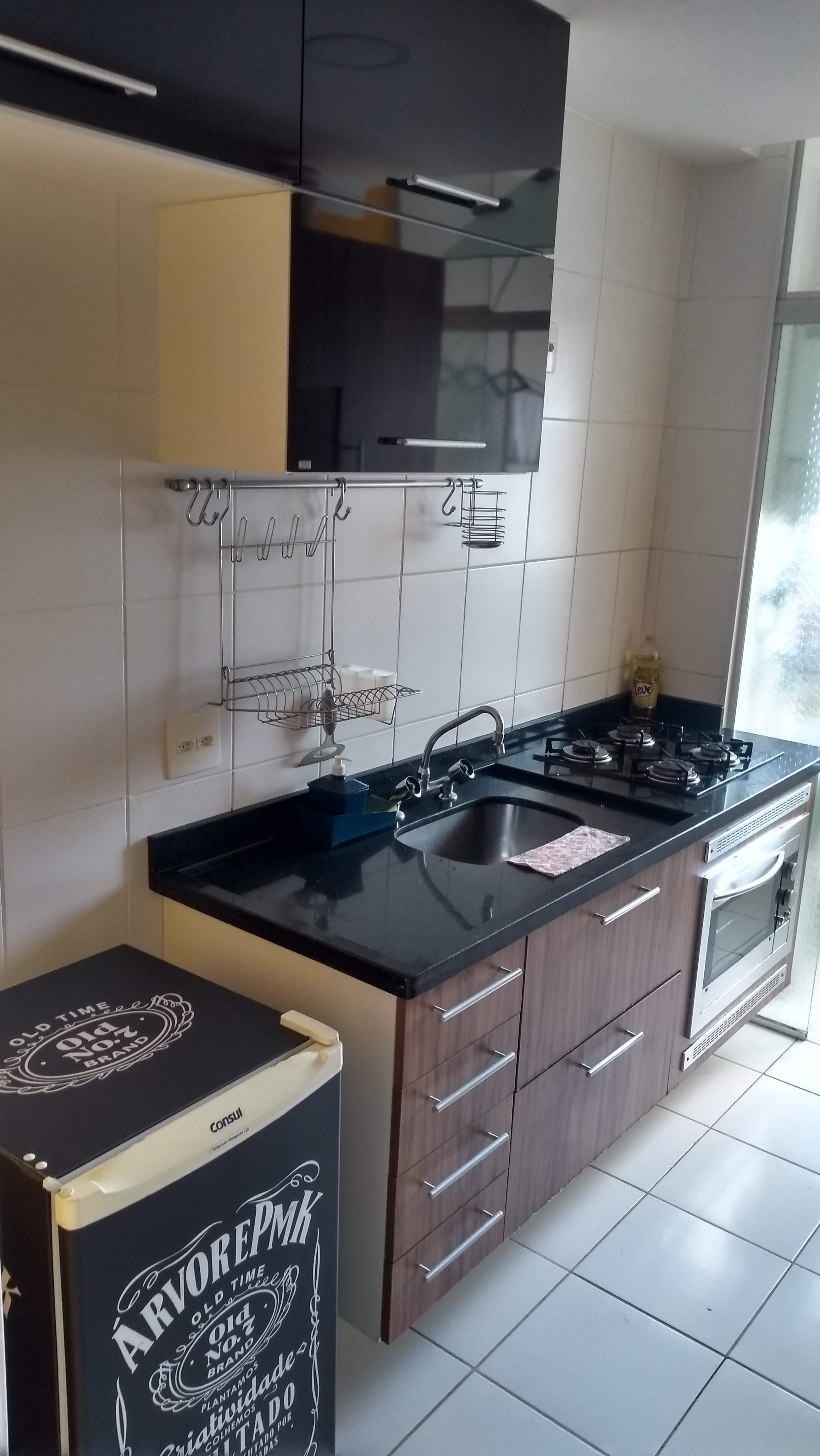 Imagem Apartamento com 2 Quartos à Venda, 55 m²em Jardim Augusta - São José dos Campos Imagem Apartamento com 2 Quartos à Venda, 55 m²em Jardim Augusta - São José dos Campos