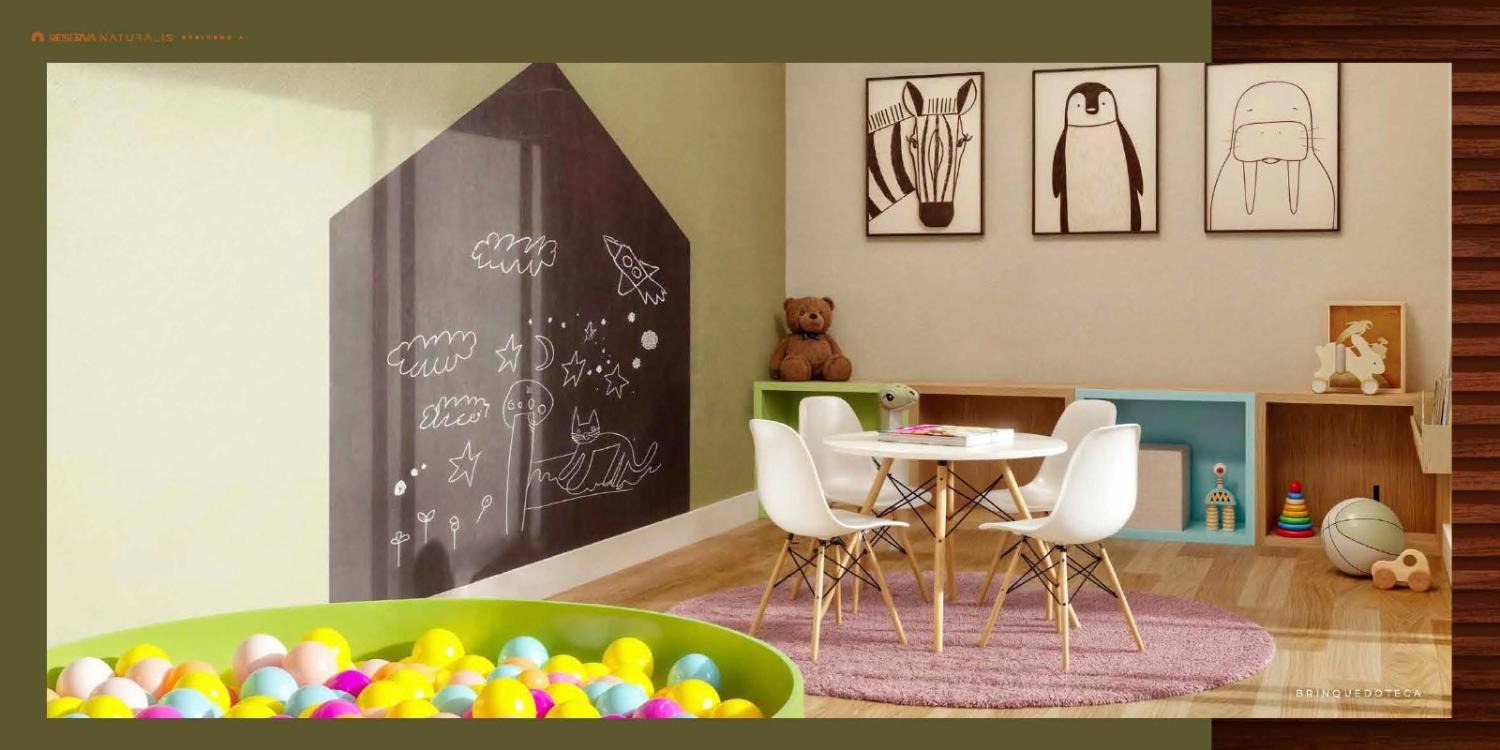 Imagem Apartamento com 2 Quartos à Venda, 44 m² em Paciência - Rio de Janeiro Imagem Apartamento com 2 Quartos à Venda, 44 m² em Paciência - Rio de Janeiro