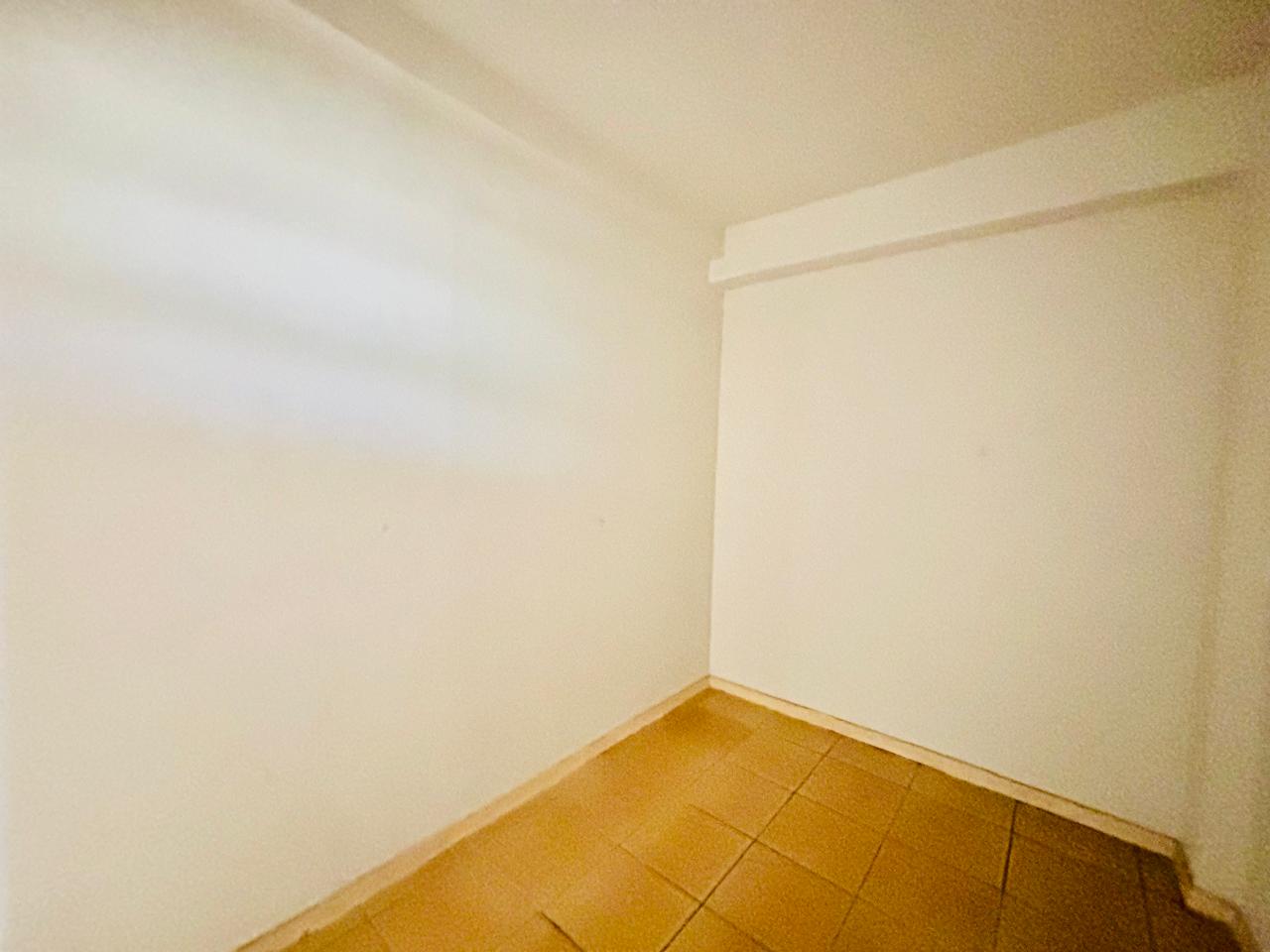 Imagem Apartamento com 3 Quartos à Venda, 145 m² em Praia da Costa - Vila Velha