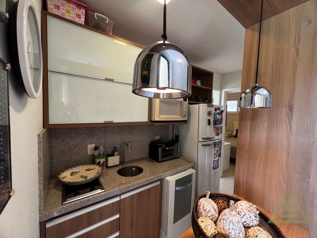 Imagem Apartamento com 2 Quartos à Venda, 113 m² em Pontal (Cunhambebe) - Angra dos Reis Imagem Apartamento com 2 Quartos à Venda, 113 m² em Pontal (Cunhambebe) - Angra dos Reis