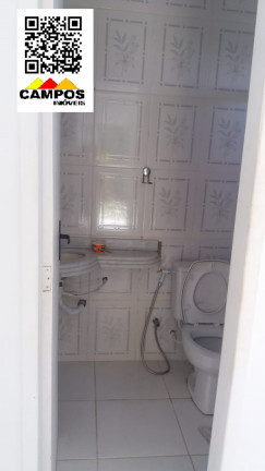 Imagem Casa com 3 Quartos à Venda, 100 m² em Fazendinha - Araruama Imagem Casa com 3 Quartos à Venda, 100 m² em Fazendinha - Araruama