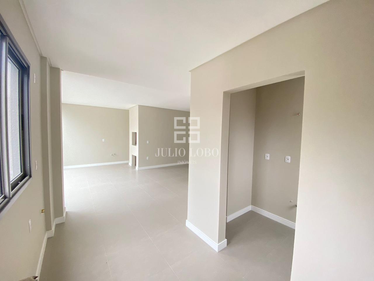 Imagem Apartamento com 3 Quartos à Venda, 110 m² em meia praia  - Itapema