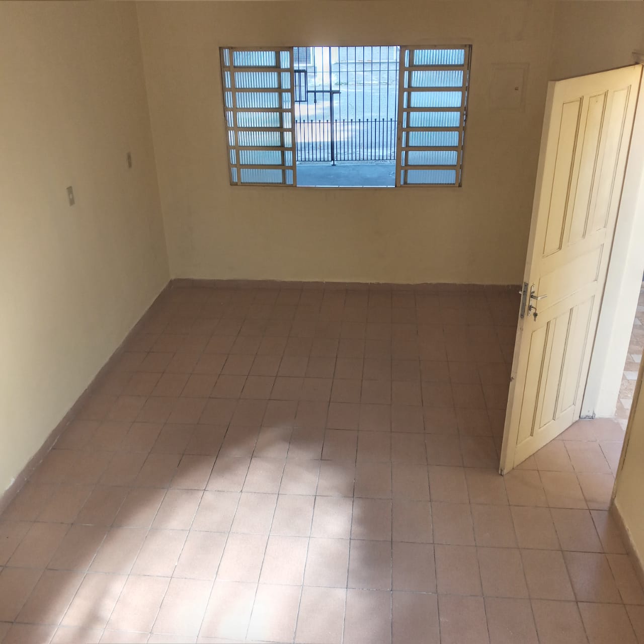 Imagem Sobrado com 3 Quartos à Venda, 125 m²em Vila Nova Pauliceia - São Paulo