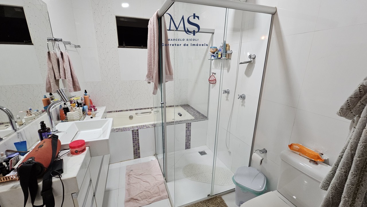 Imagem Casa de Condomínio com 5 Quartos à Venda, 800 m²em Setor Habitacional Vicente Pires - Trecho 3 - Brasília Imagem Casa de Condomínio com 5 Quartos à Venda, 800 m²em Setor Habitacional Vicente Pires - Trecho 3 - Brasília