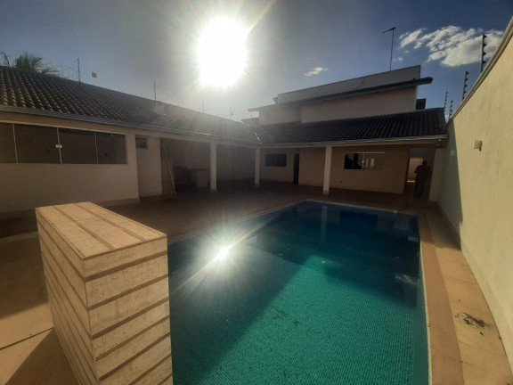 Casa com 2 Quartos à Venda,  em Alto Da Boa Vista - Gurupi