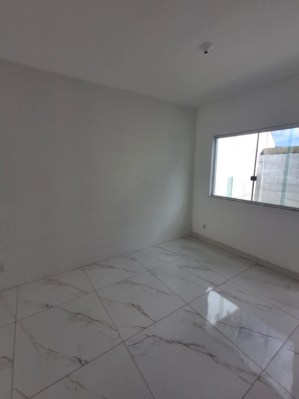 Imagem Casa de Condomínio com 2 Quartos à Venda, 63 m² em Novo Centro - Santa Luzia Imagem Casa de Condomínio com 2 Quartos à Venda, 63 m² em Novo Centro - Santa Luzia