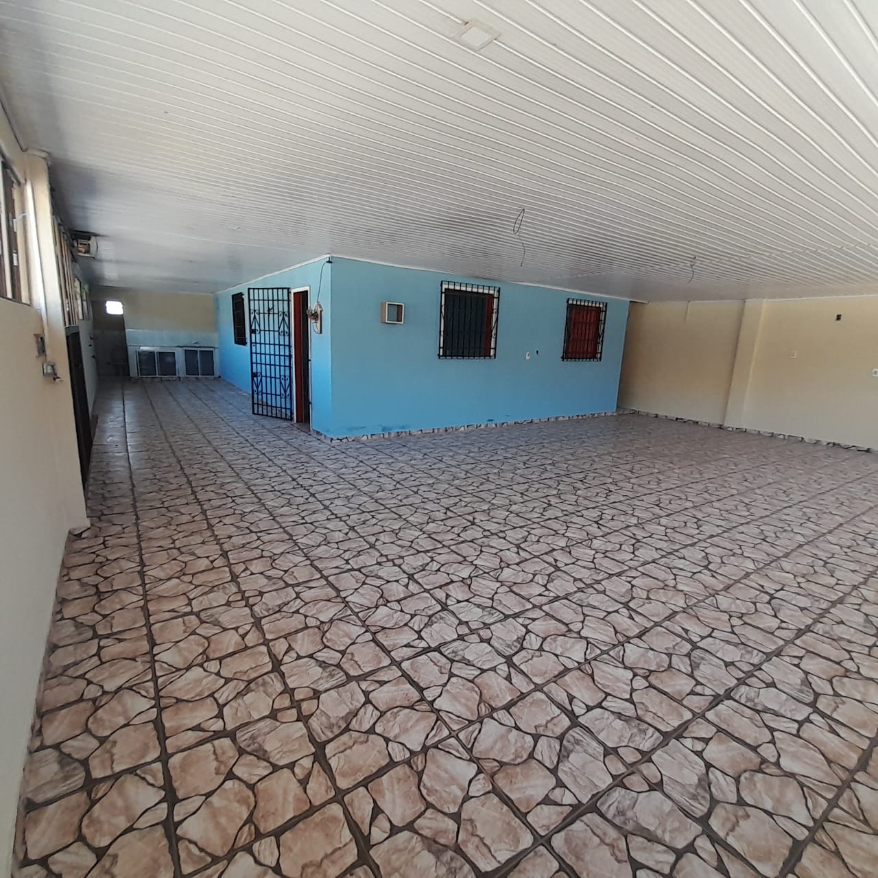 Imagem Casa com 3 Quartos à Venda, 80 m²em Monte das Oliveiras - Manaus