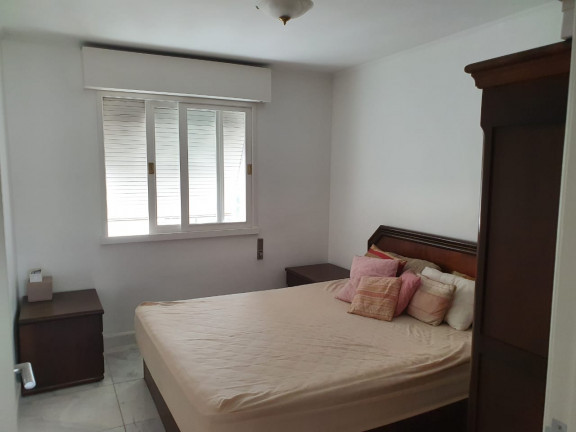 Imagem Apartamento com 3 Quartos à Venda, 106 m² em Itaim Bibi - São Paulo