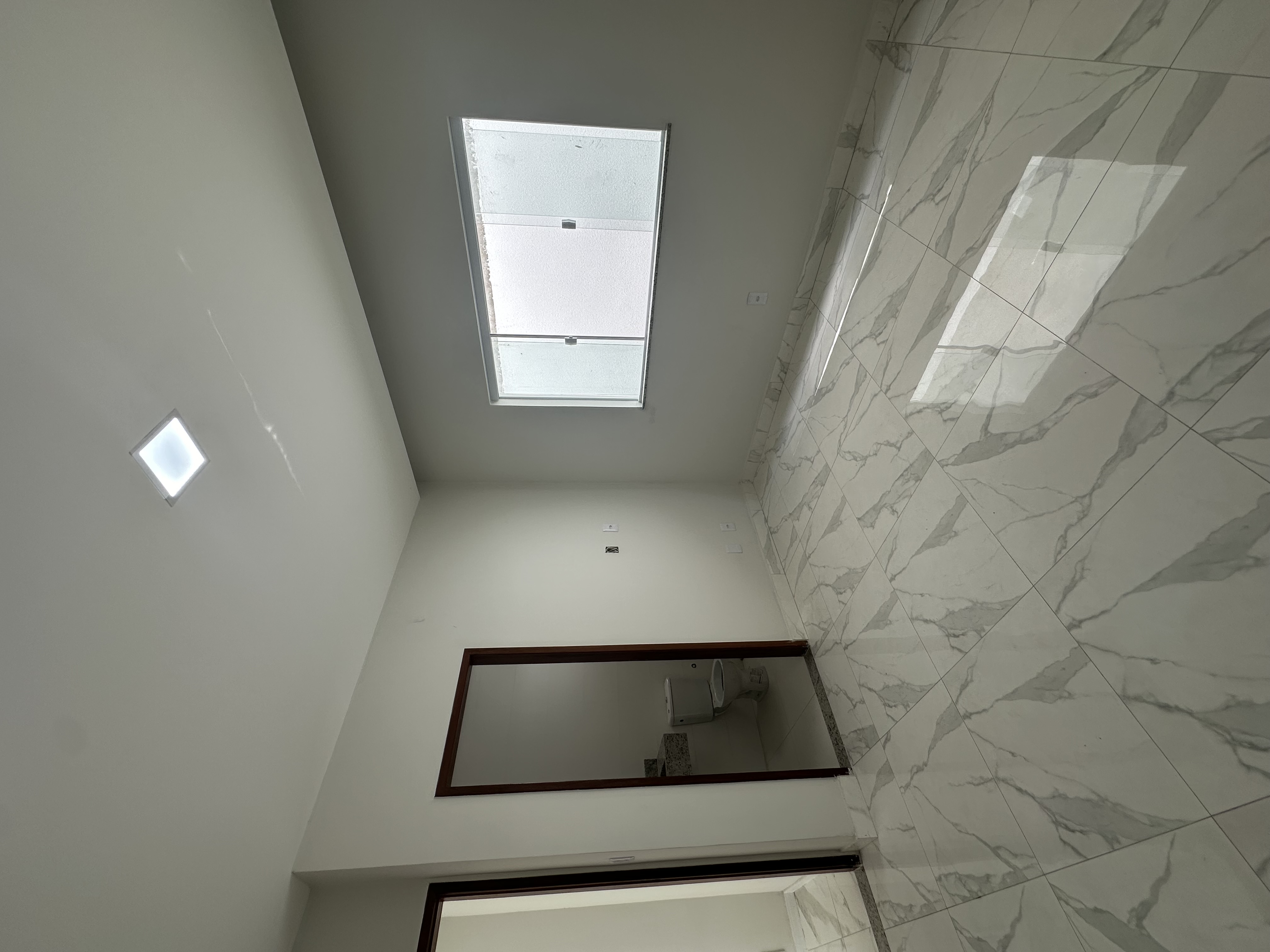 Imagem Casa com 3 Quartos à Venda, 90 m²em Luar da Barra - Barra dos Coqueiros Imagem Casa com 3 Quartos à Venda, 90 m²em Luar da Barra - Barra dos Coqueiros