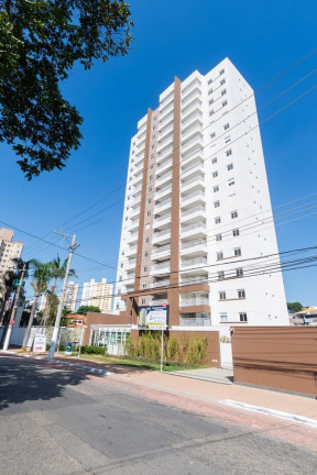 Imagem Apartamento com 2 Quartos à Venda, 63 m² em Saúde - São Paulo