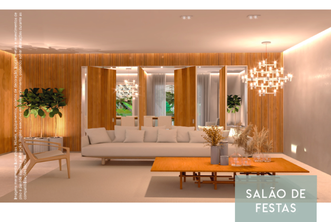 Imagem Apartamento com 2 Quartos à Venda,  em Aviação - Praia Grande