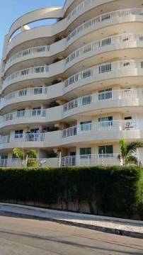 Imagem Apartamento com 3 Quartos à Venda, 84 m²em Parangaba - Fortaleza