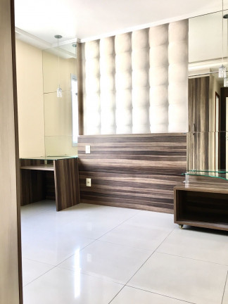 Imagem Apartamento com 3 Quartos à Venda, 121 m²em Praia da Costa - Vila Velha Imagem Apartamento com 3 Quartos à Venda, 121 m²em Praia da Costa - Vila Velha