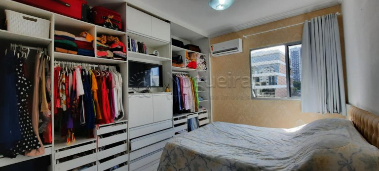 Imagem Apartamento com 3 Quartos à Venda, 107 m² em Boa Viagem - Recife Imagem Apartamento com 3 Quartos à Venda, 107 m² em Boa Viagem - Recife