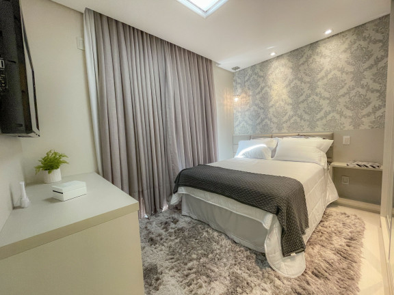 Imagem Cobertura com 3 Quartos à Venda, 273 m² em Centro - Balneário Camboriú Imagem Cobertura com 3 Quartos à Venda, 273 m² em Centro - Balneário Camboriú